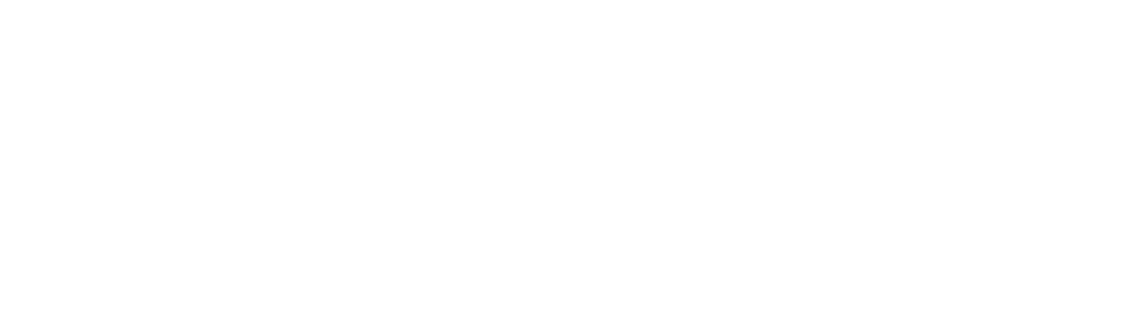 Logo site imobiliária